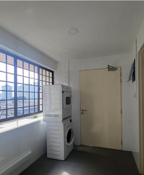 Parkway View (D15), Apartment #576310471